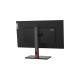 ThinkVision P27h-30
