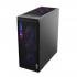 Legion T7 34IAS10
