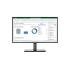 ThinkVision P27h-30