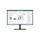 ThinkVision P27h-30