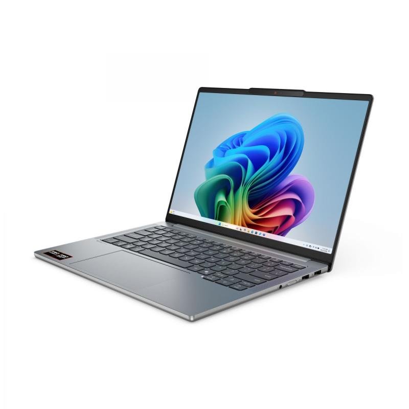 IdeaPad Pro 5 14AGP11 Copilot+ PC