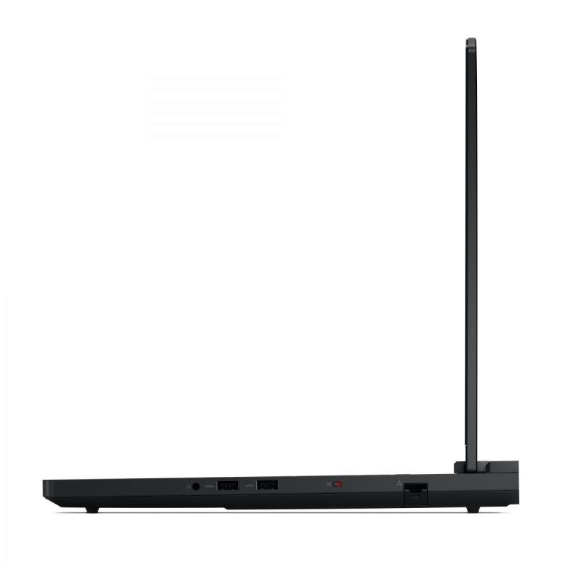 Legion Pro 7 16AFR10H Legion Pro 7 16AFR10H