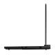 Legion Pro 7 16AFR10H Legion Pro 7 16AFR10H