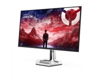 Legion Pro 27UD-10