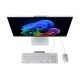 IdeaCentre AIO 27ILL11