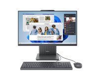 IdeaCentre AIO 24IRH9