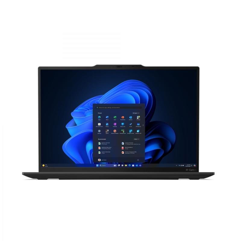 ThinkPad X1 Carbon Gen 13 Aura Edition