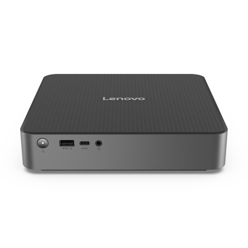 IdeaCentre Mini 01IRH10R