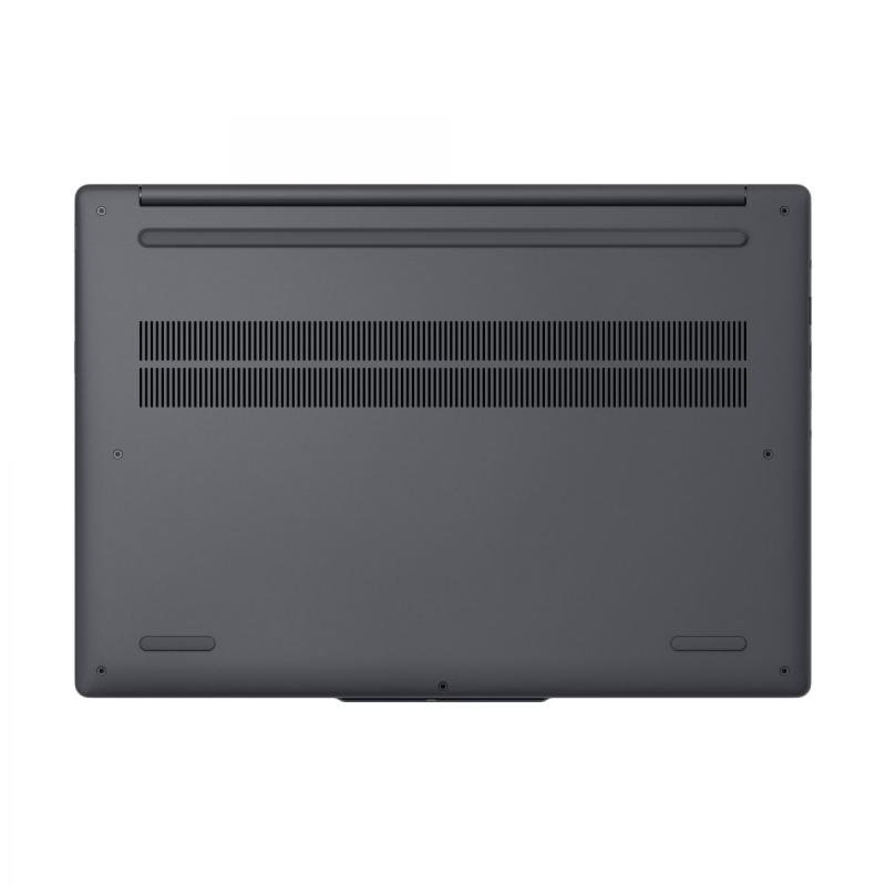 IdeaPad Slim 3 15ARP10 IdeaPad Slim 3 15ARP10