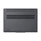 IdeaPad Slim 3 15ARP10 IdeaPad Slim 3 15ARP10