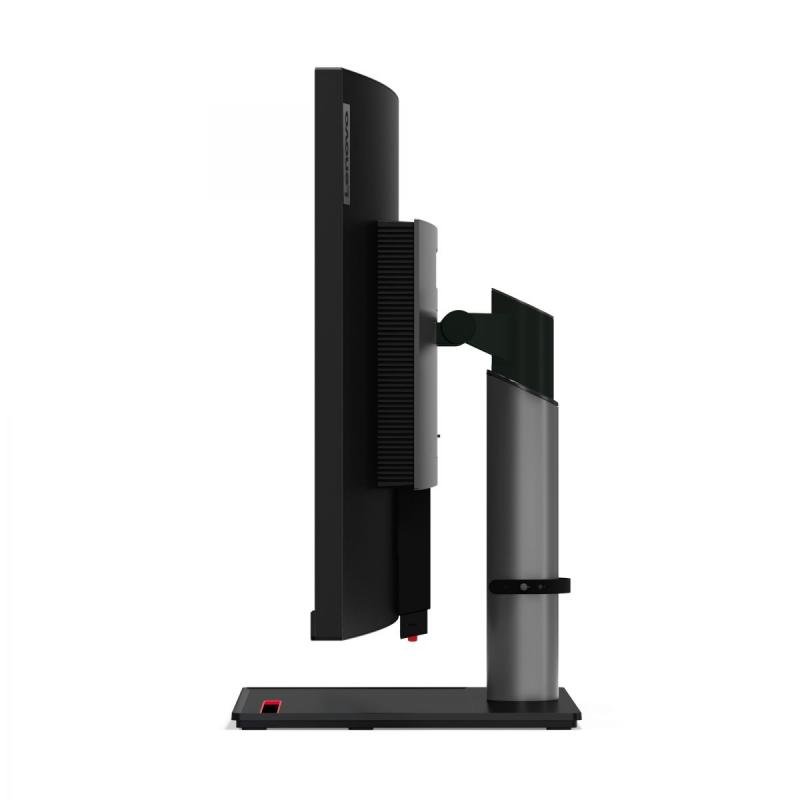 ThinkVision P40w-20