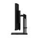 ThinkVision P40w-20