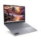 IdeaPad 5 2-in-1 16AKP10 Copilot+ PC IdeaPad 5 2-in-1 16AKP10 Copilot+ PC