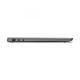 Yoga 7 2-in-1 16ILL10 Copilot+ PC