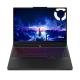 Legion Pro 7 16IAX10H