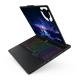 Legion Pro 5 16IAX10H Legion Pro 5 16IAX10H