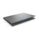 IdeaPad Pro 5 16IPH11 Copilot+ PC IdeaPad Pro 5 16IPH11 Copilot+ PC