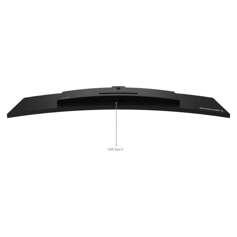 ThinkVision P49w-30 Monitor