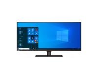 ThinkVision P40w-20