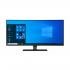 ThinkVision P40w-20
