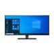 ThinkVision P40w-20