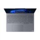 ThinkBook 16p G6 ADR