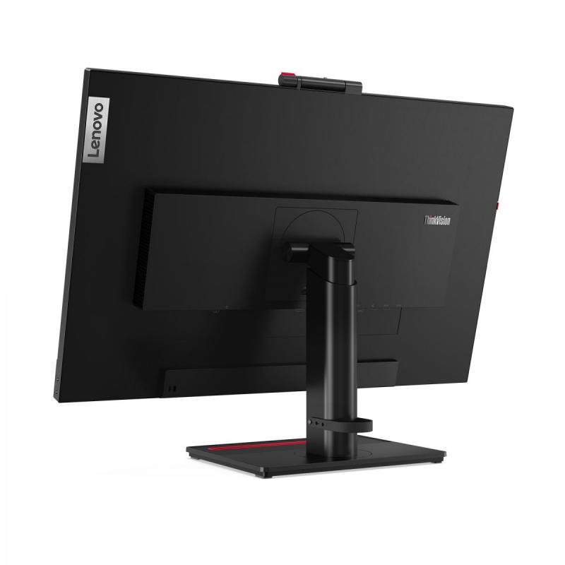 ThinkVision T27hv-20
