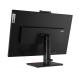 ThinkVision T27hv-20