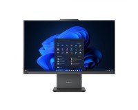 ThinkCentre neo 50a 24 Gen 6 LNL