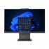 ThinkCentre neo 50a 24 Gen 6 LNL