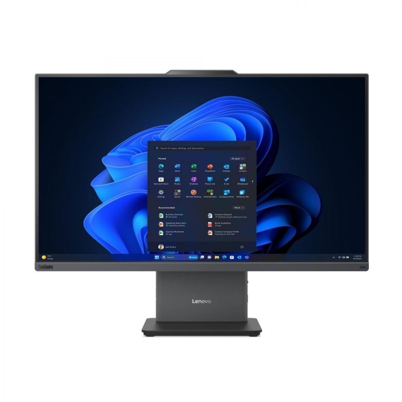ThinkCentre neo 50a 24 Gen 6 LNL