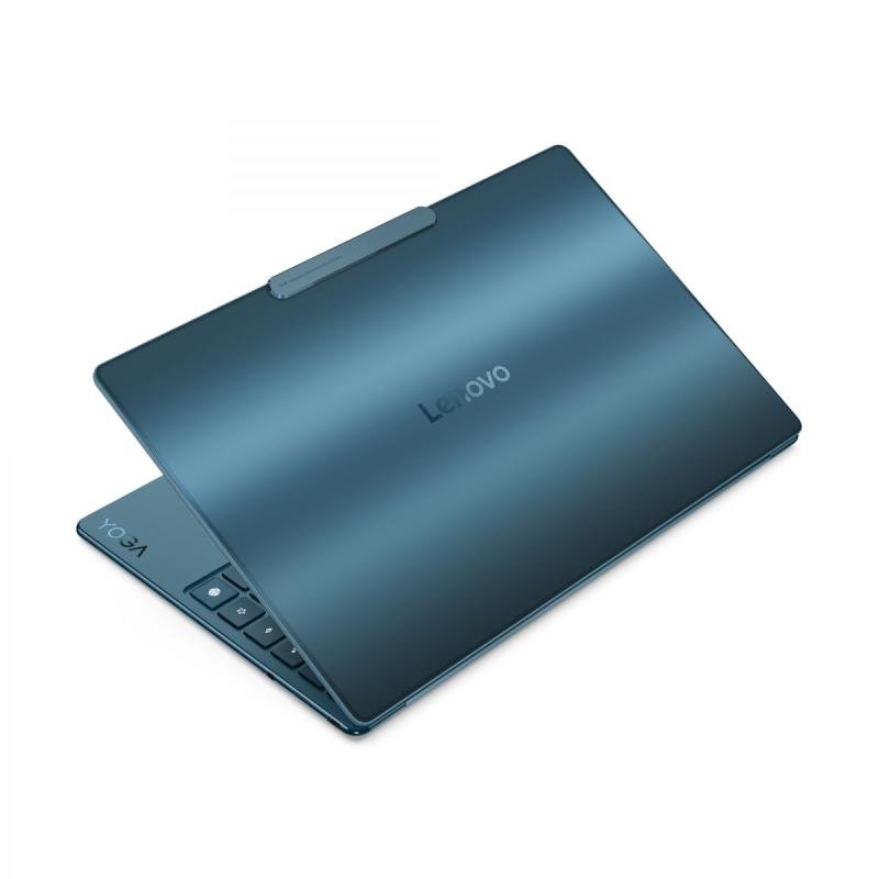 Yoga Slim 9 14ILL10 Copilot+ PC