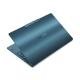 Yoga Slim 9 14ILL10 Copilot+ PC