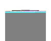 ThinkBook 16p G6 IAX