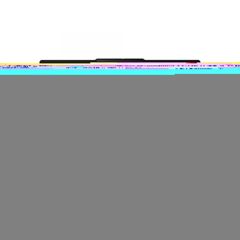 ThinkBook 16p G6 IAX ThinkBook 16p G6 IAX