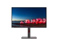 ThinkVision T27i-30