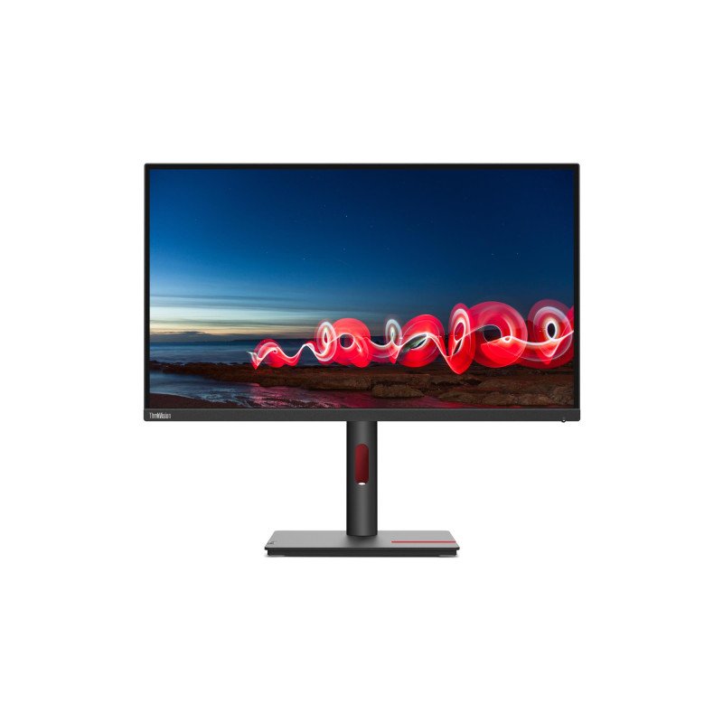 ThinkVision T27i-30