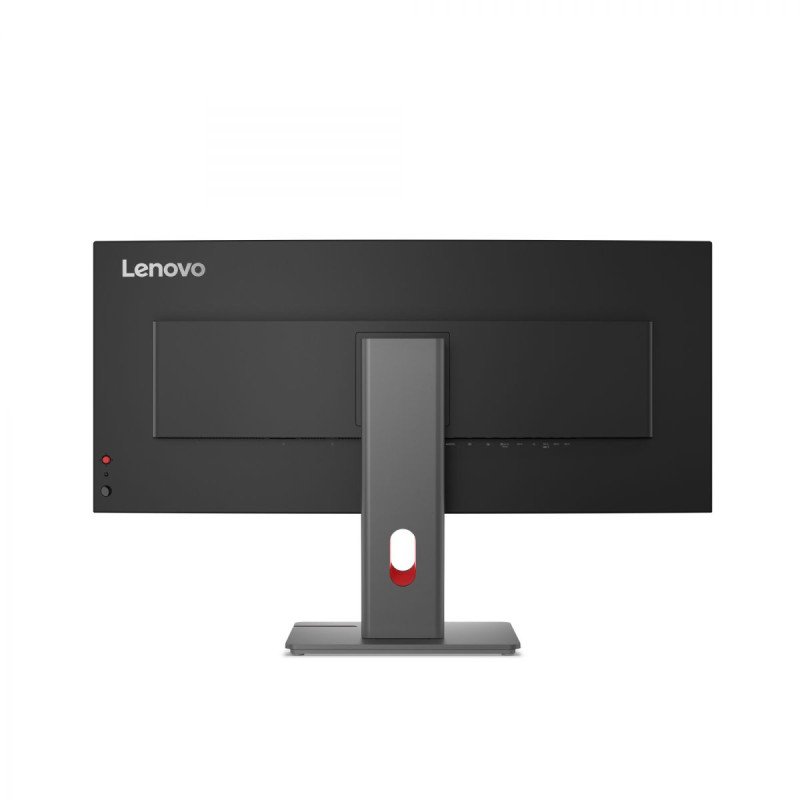 ThinkVision P34WD-40 Monitor
