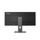 ThinkVision P34WD-40 Monitor