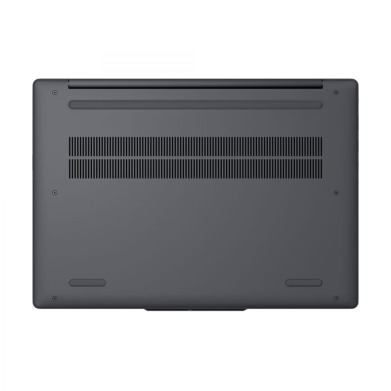 IdeaPad Slim 3 14IWC11