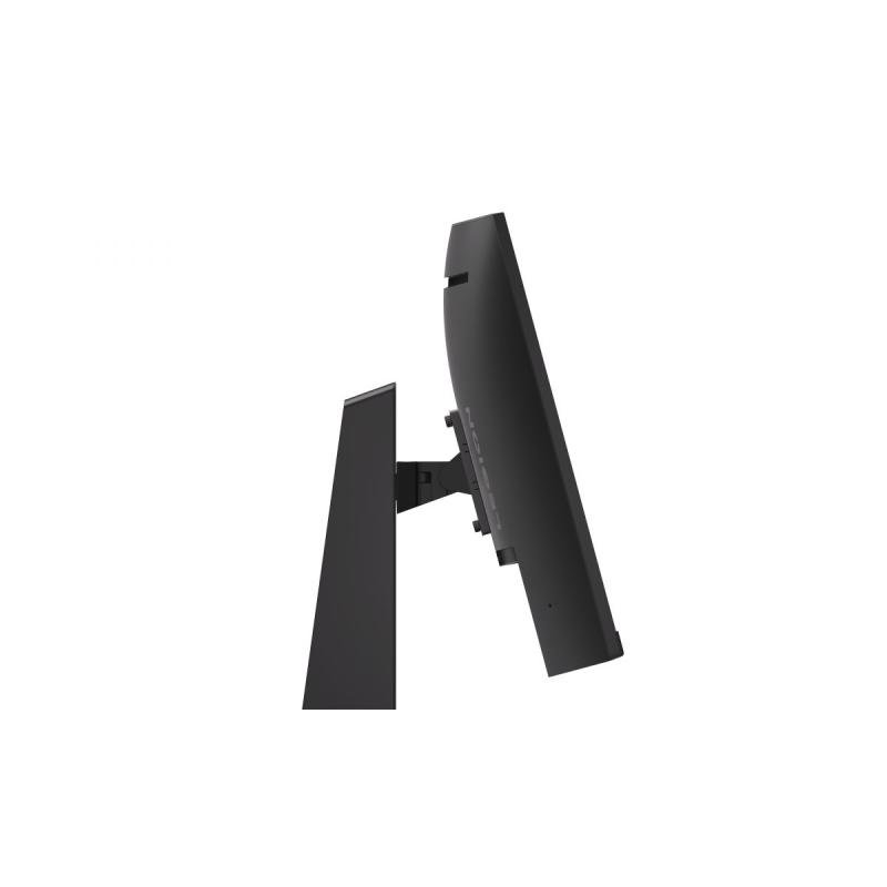 Legion R32qc-30