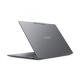 Yoga Slim 7 14IPH11 Copilot+ PC