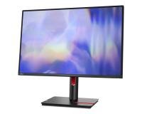 ThinkVision T24d-30 Monitor