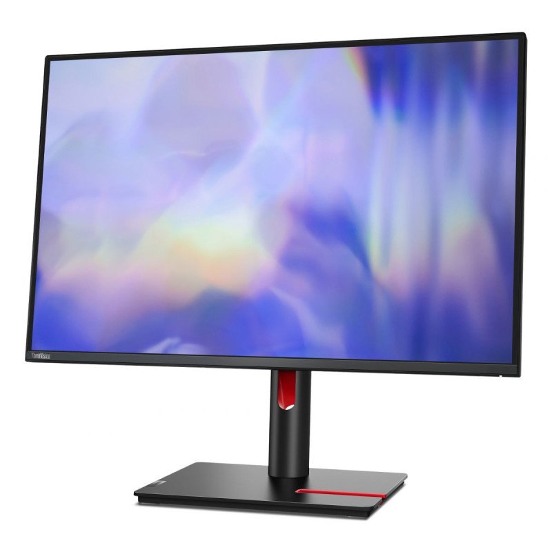 ThinkVision T24d-30 Monitor