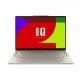 Yoga Slim 7 14IPH11 Copilot+ PC Yoga Slim 7 14IPH11 Copilot+ PC
