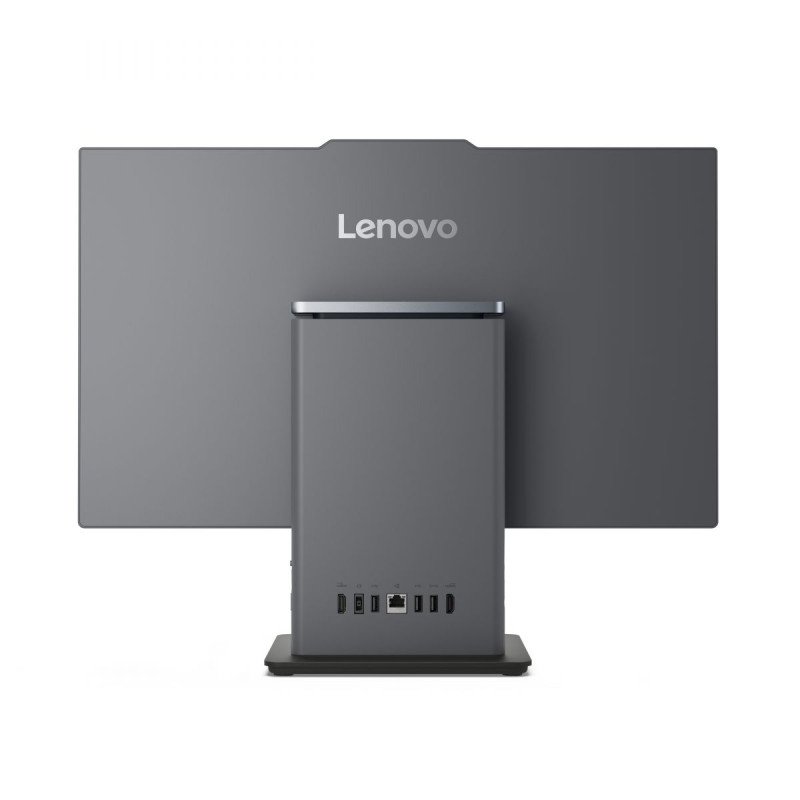 ThinkCentre neo 50a 24 Gen 5