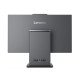 ThinkCentre neo 50a 24 Gen 5