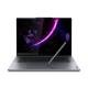 Yoga Pro 7 15IPH11 Copilot+ PC Yoga Pro 7 15IPH11 Copilot+ PC