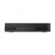 ThinkCentre neo 50q Gen 6