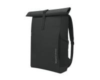 NB BACKPACK MODERN 16″/BLACK GX41H70101 LENOVO